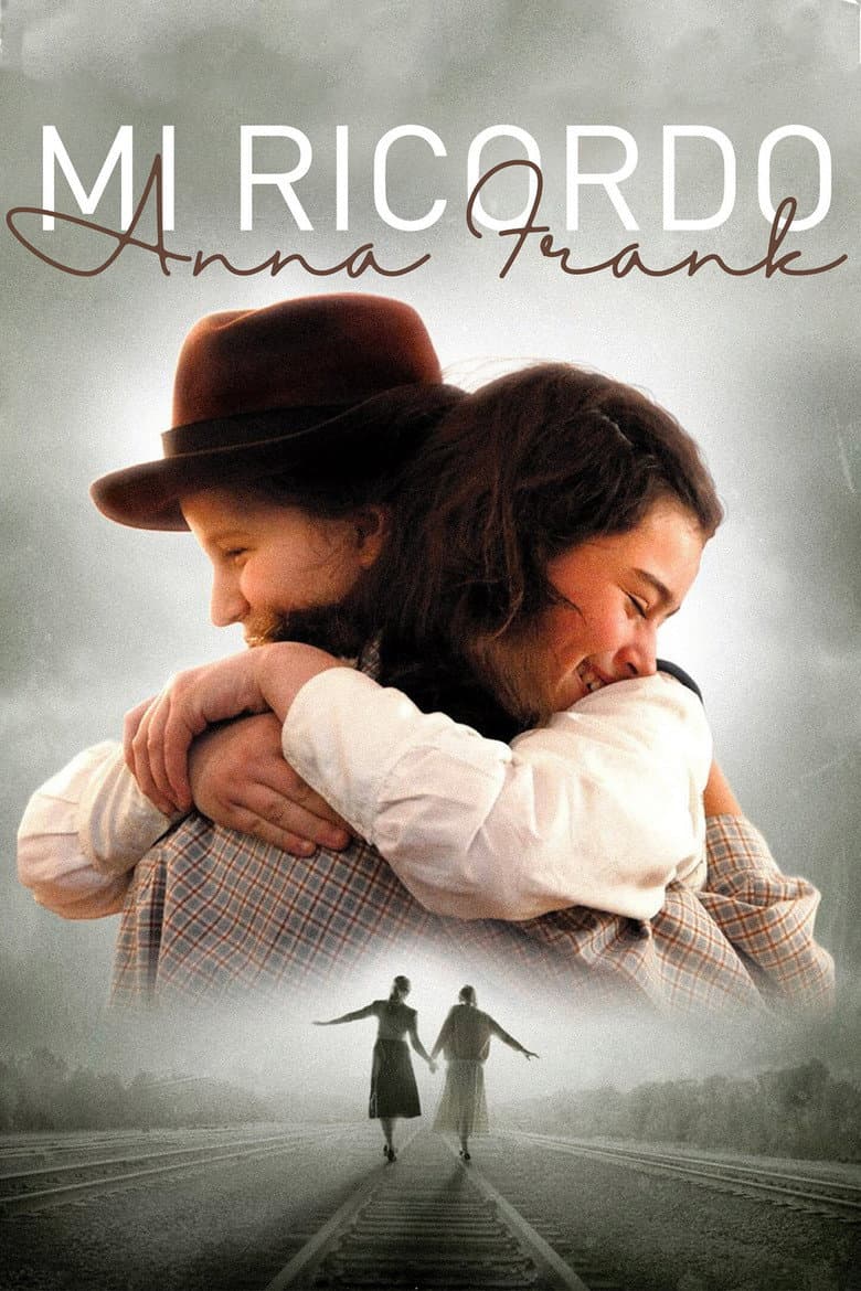 Anne Frank'ın Hatıra Defteri