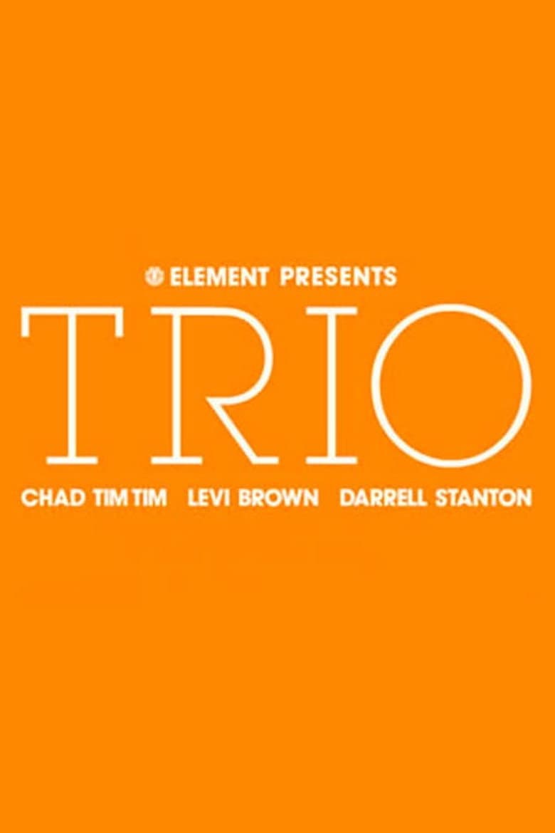 Element - Trio