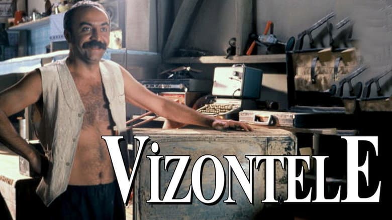 Vizontele Görsel 4