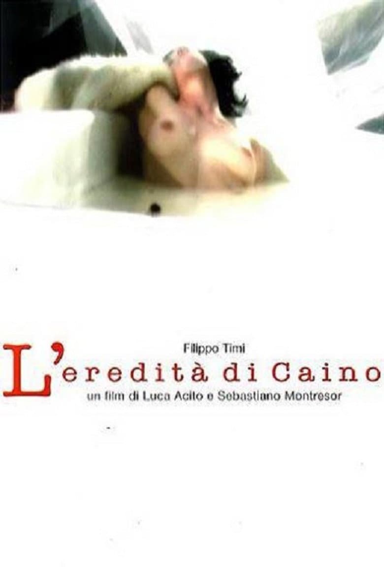 L'eredità di Caino