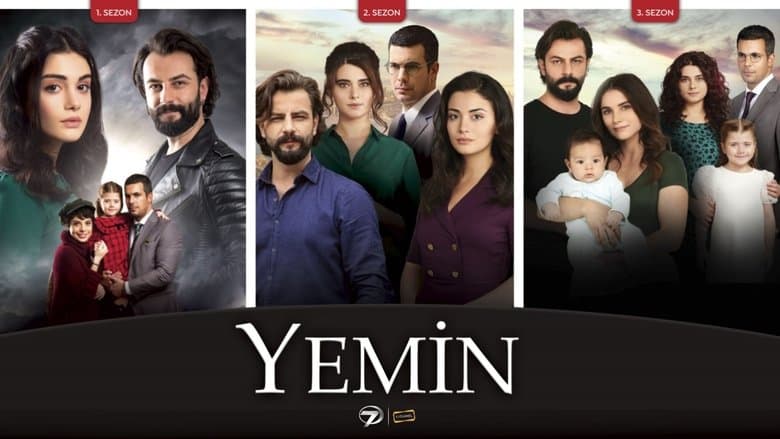 Yemin Görsel 1