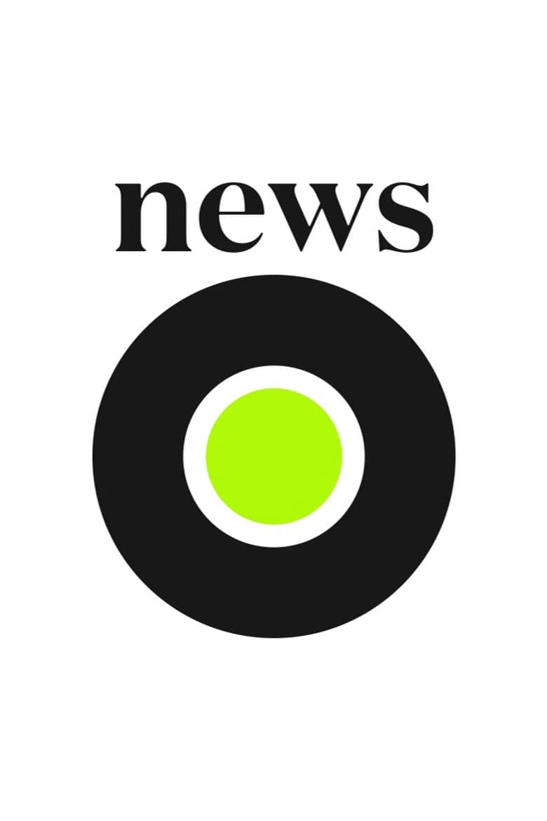 news zero