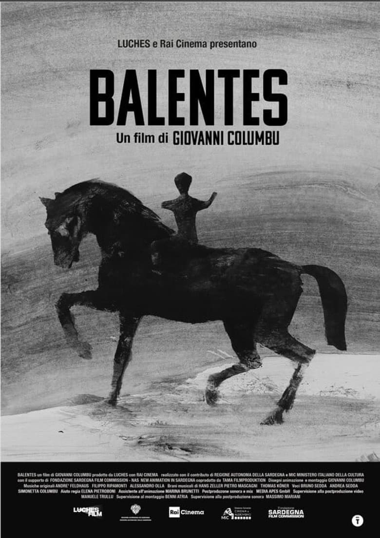 Balentes