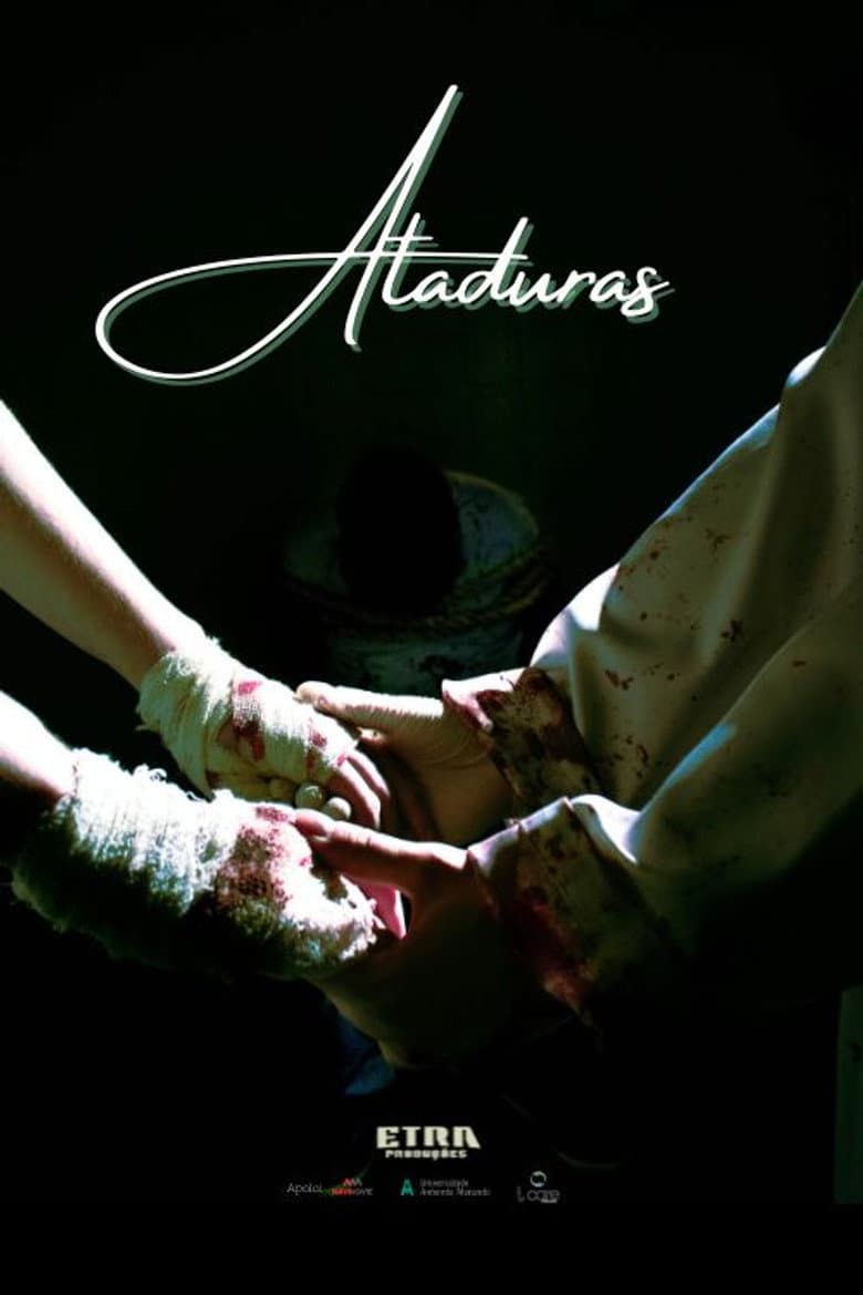 Ataduras