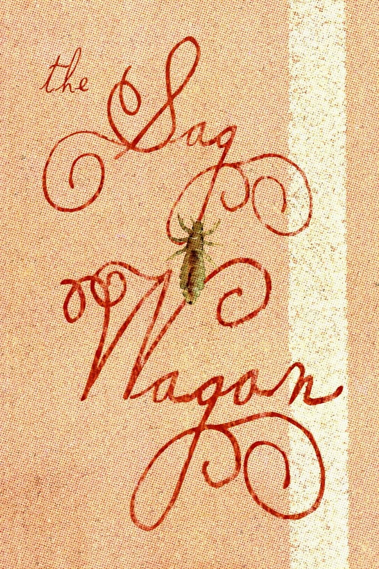 The Sag Wagon