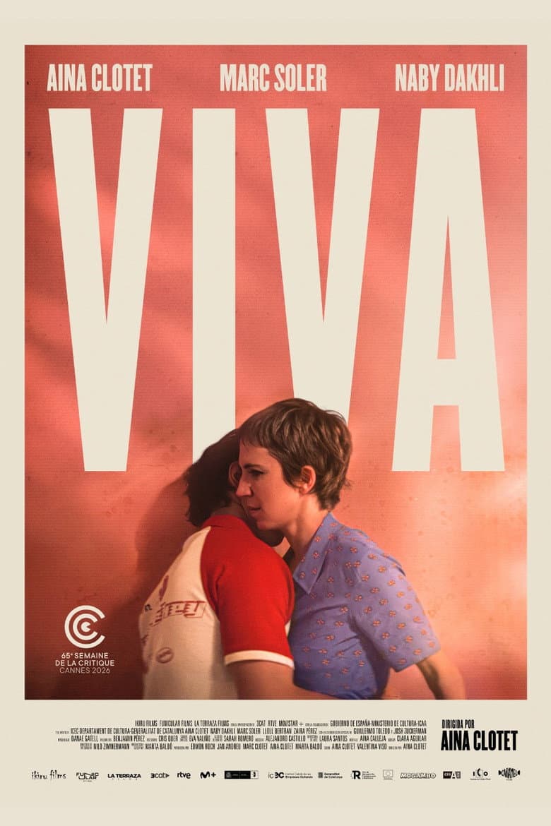 Viva