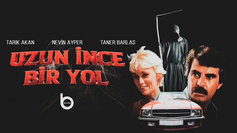 Uzun İnce Bir Yol Görsel 1
