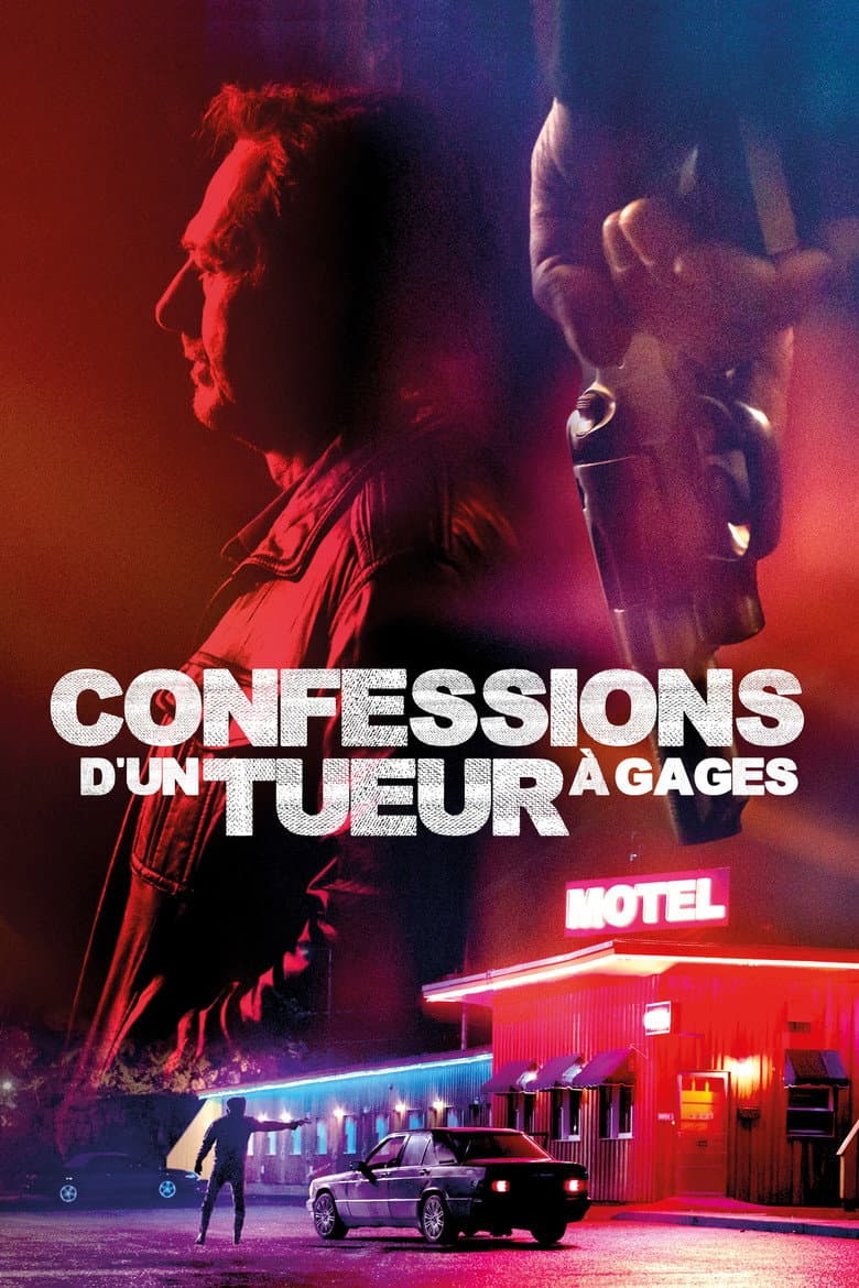 Confessions