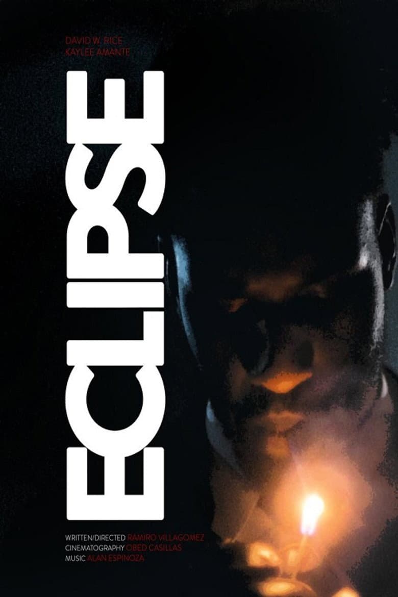 Eclipse