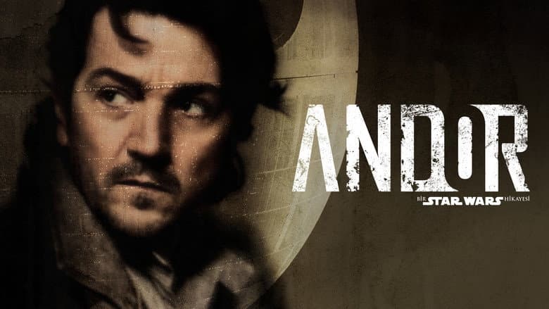Andor Görsel 1