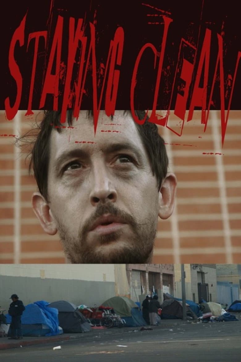 Staying Clean