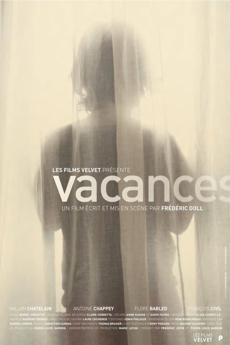 Vacances