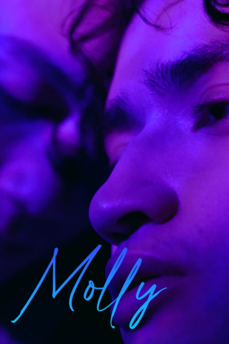 Molly