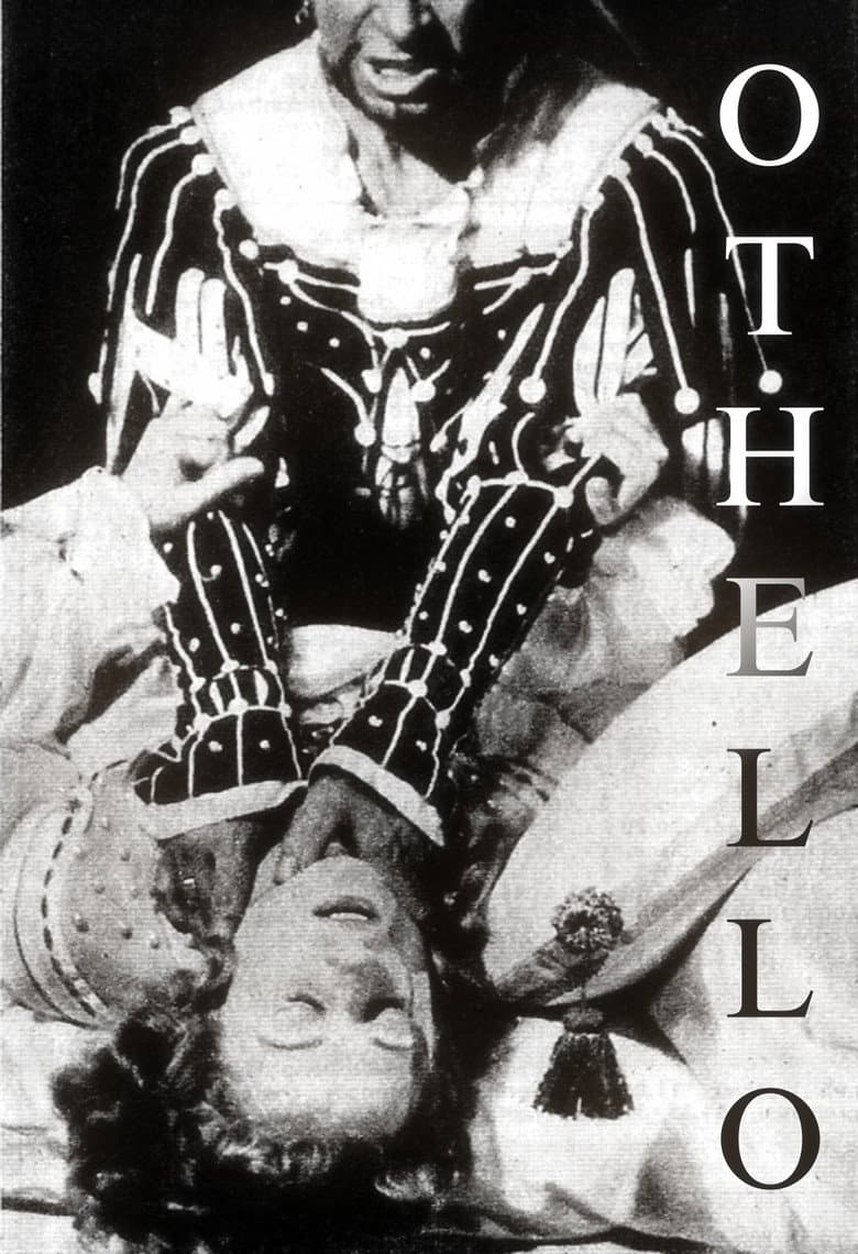 Othello