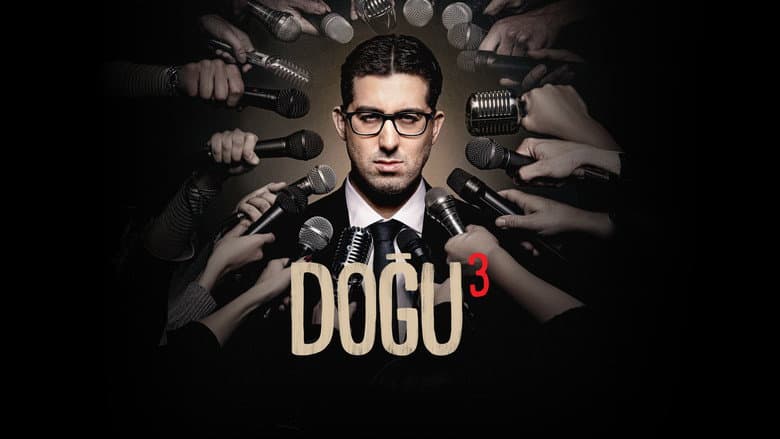 Doğu Görsel 3