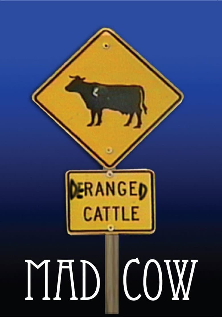 Mad Cow