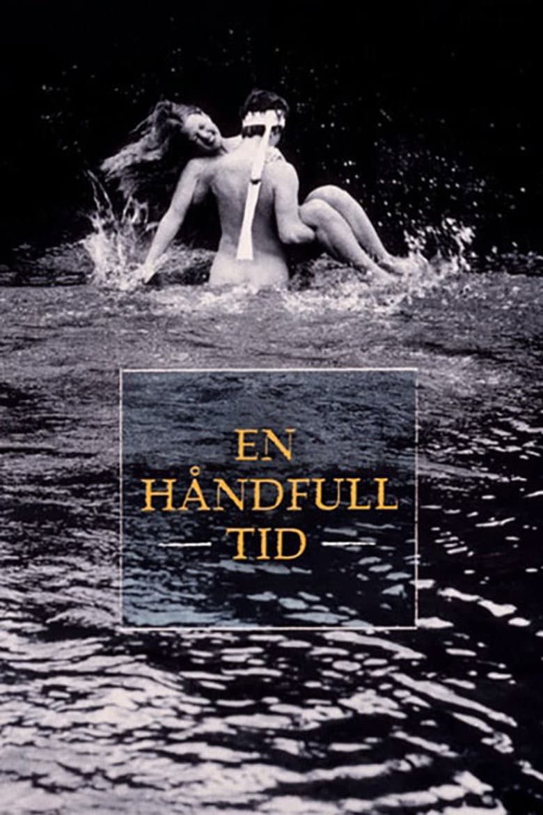 En håndfull tid