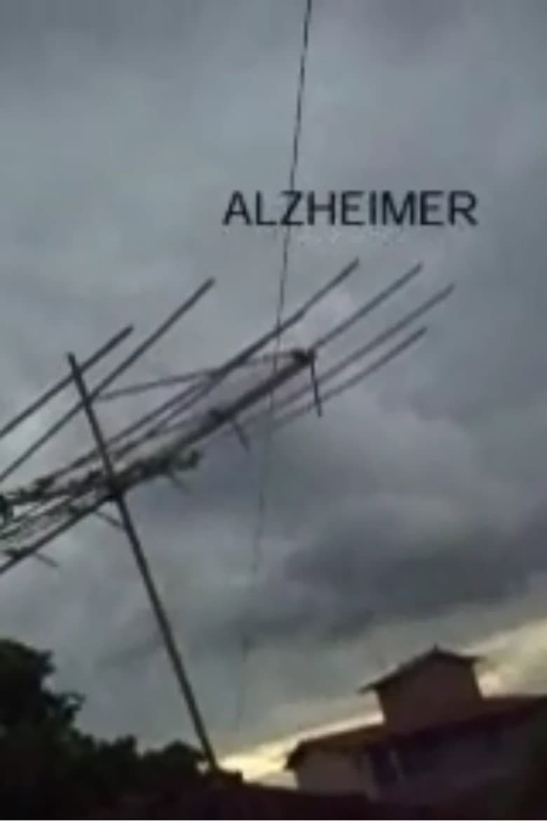 Alzheimer