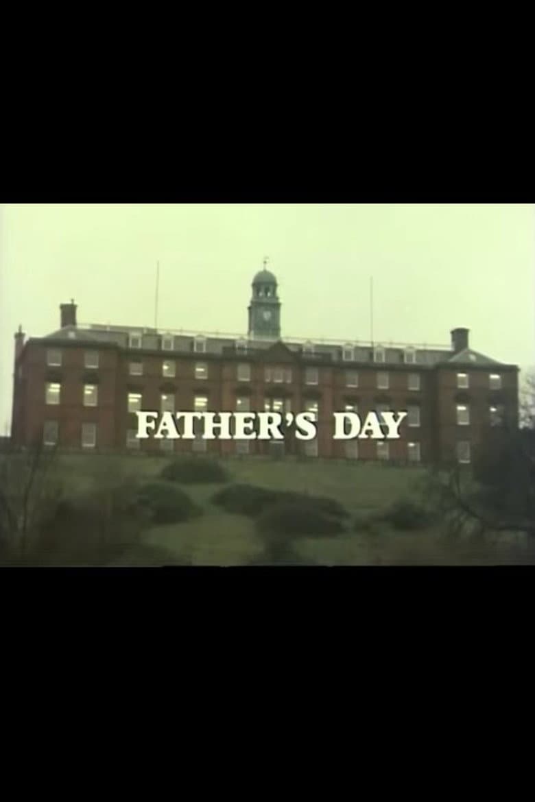 Father's Day
