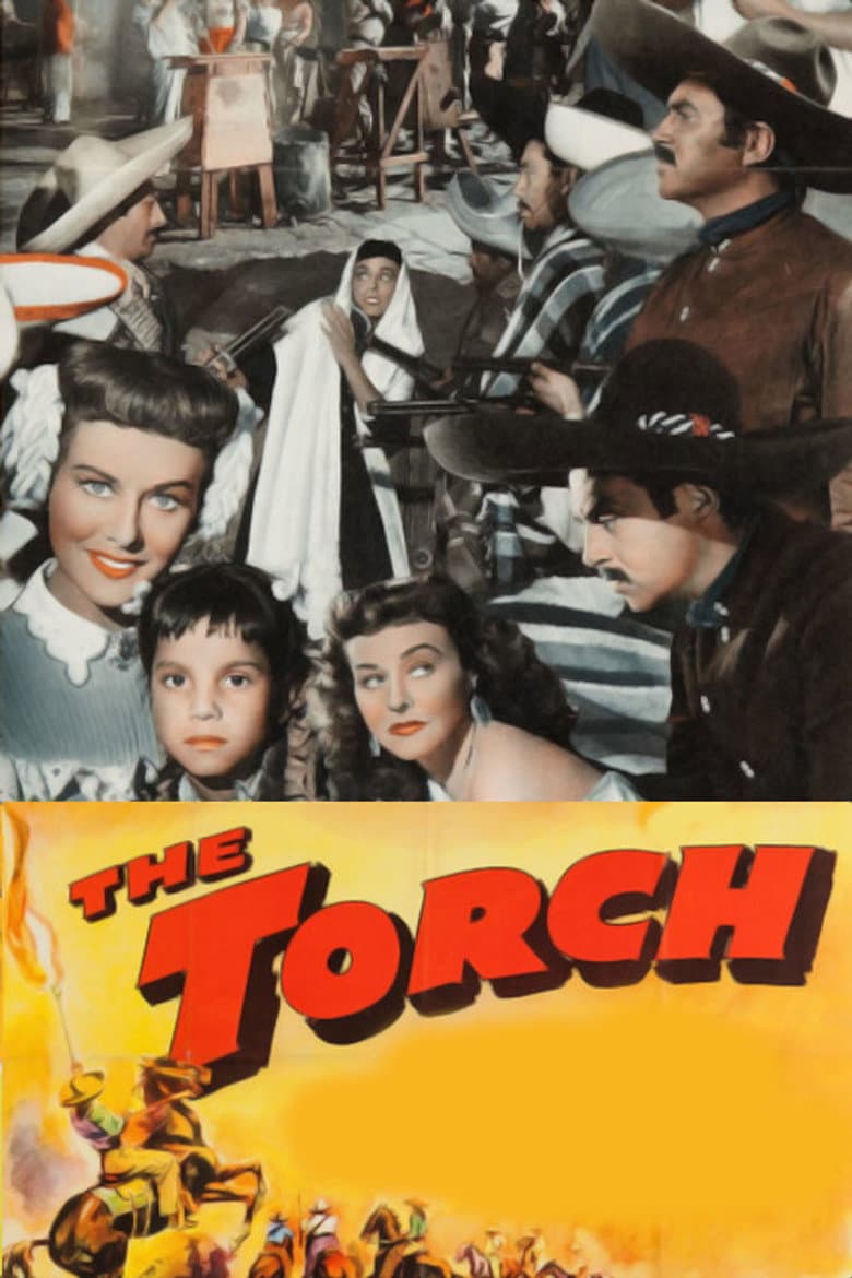 The Torch