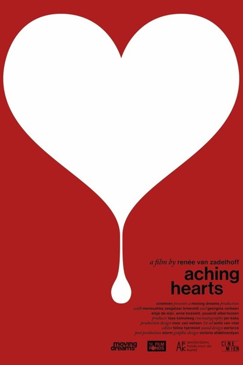 Aching Hearts