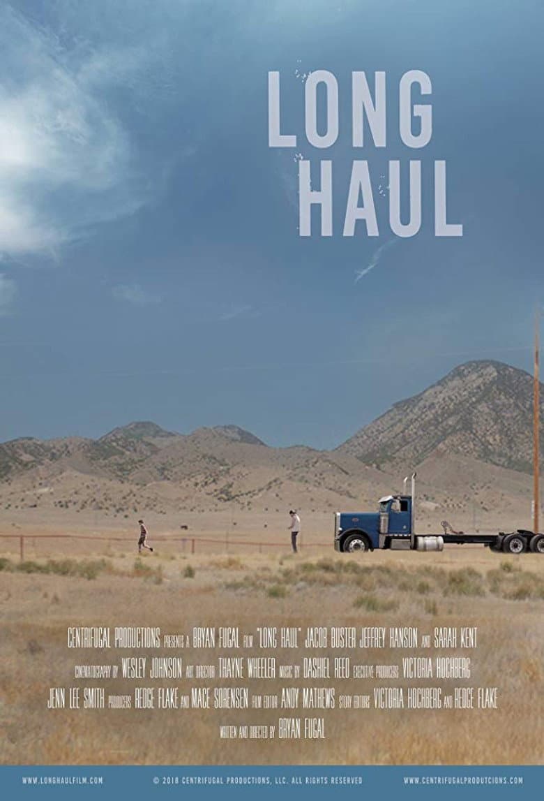 Long Haul