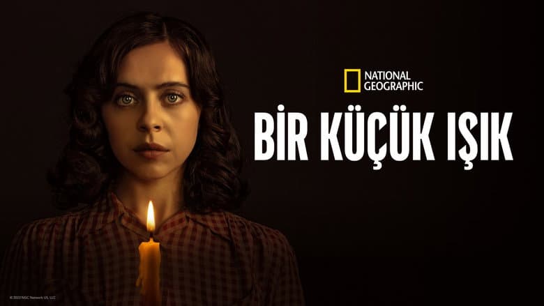 Bir Küçük Işık Görsel 1