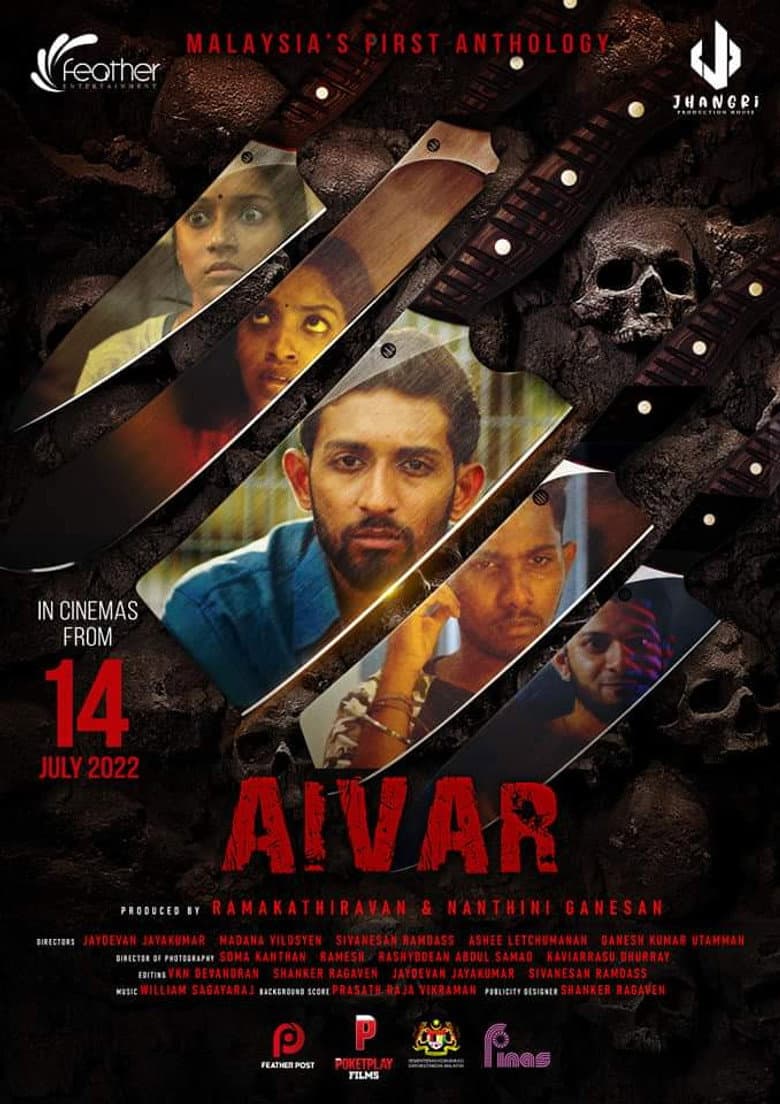 Aivar