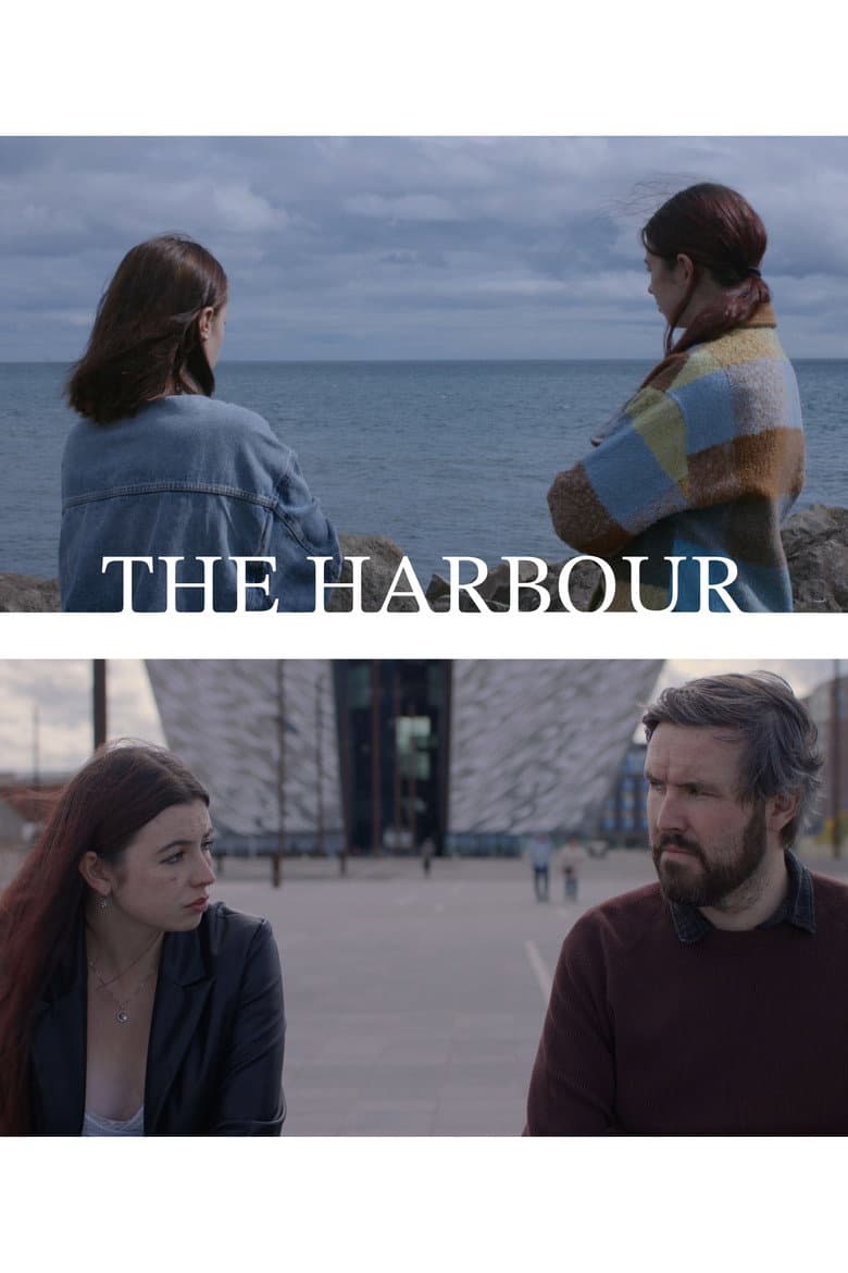 The Harbour