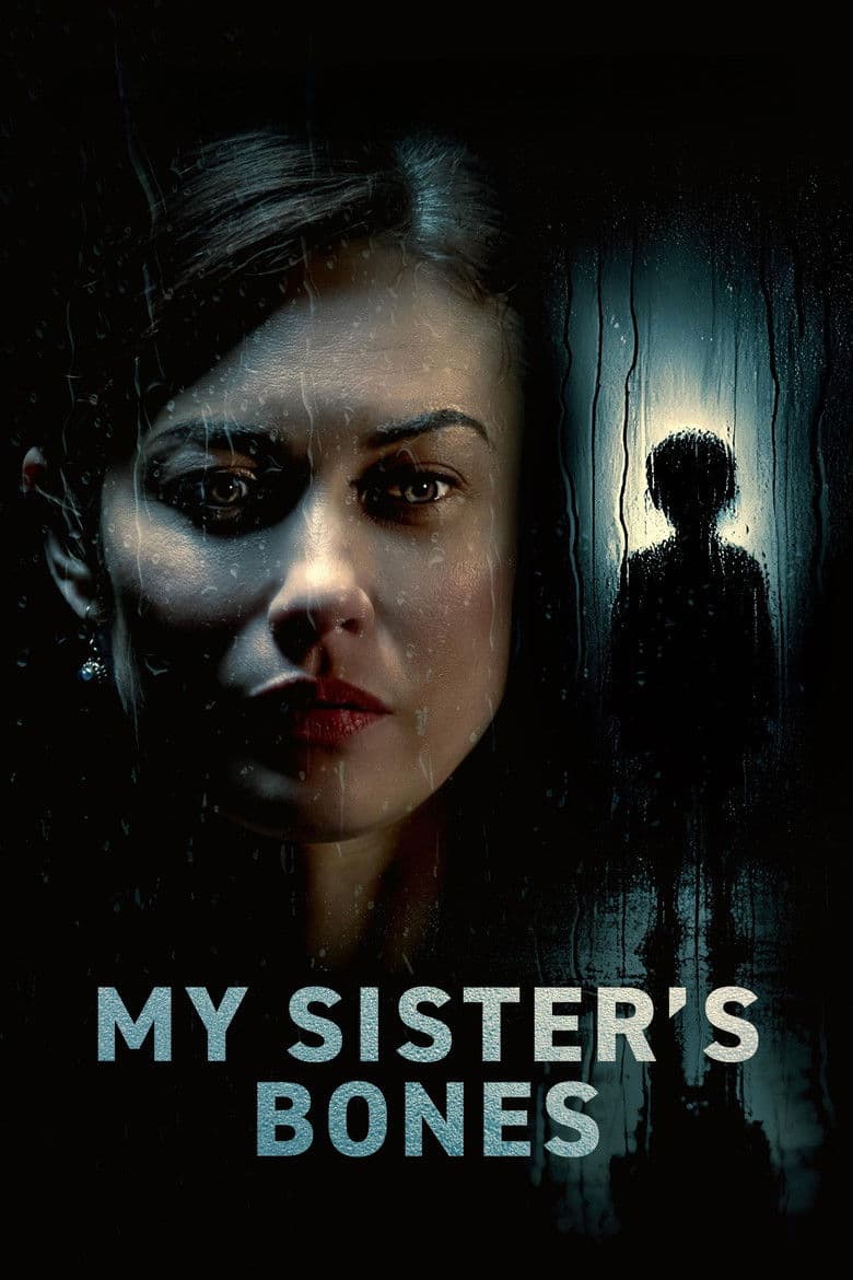 My Sister's Bones