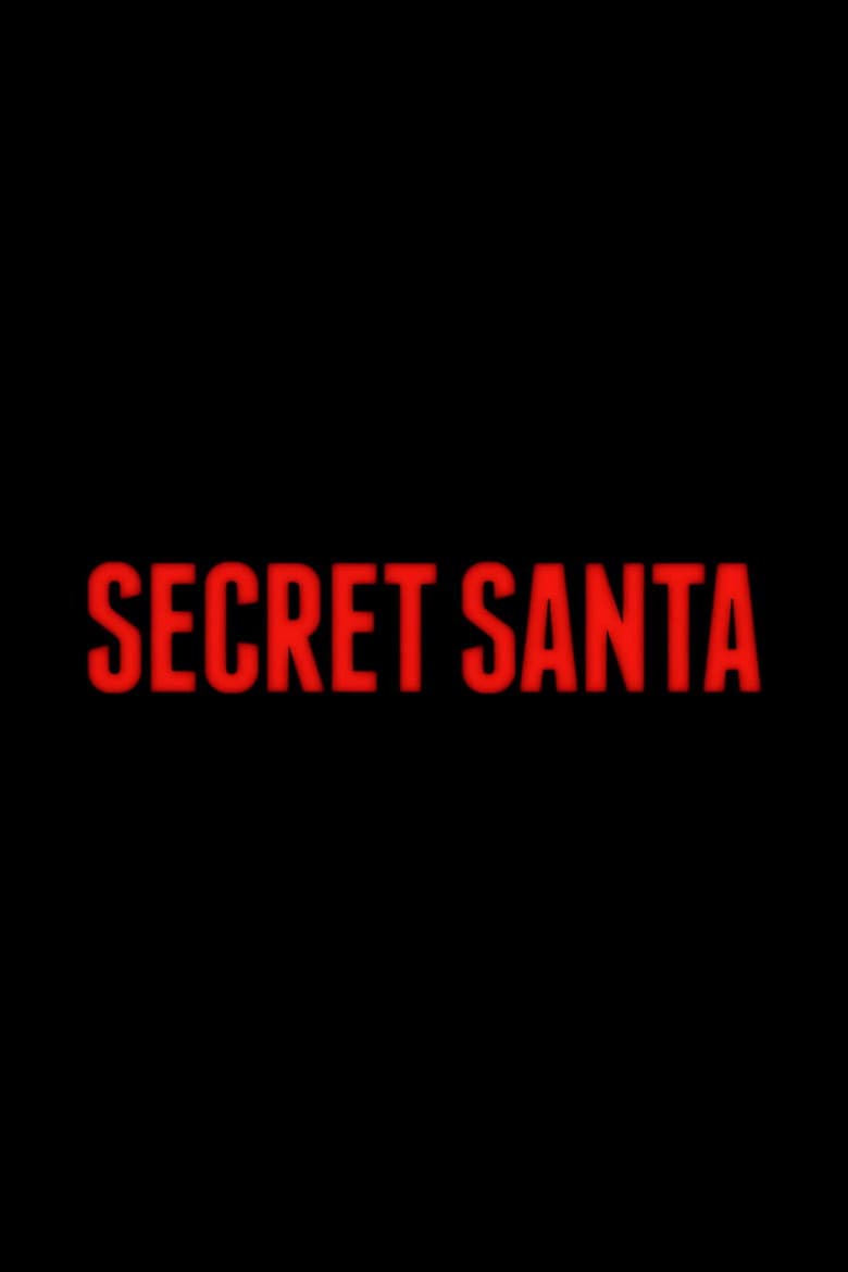Secret Santa