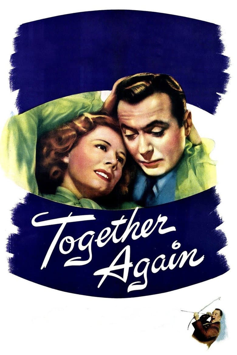 Together Again