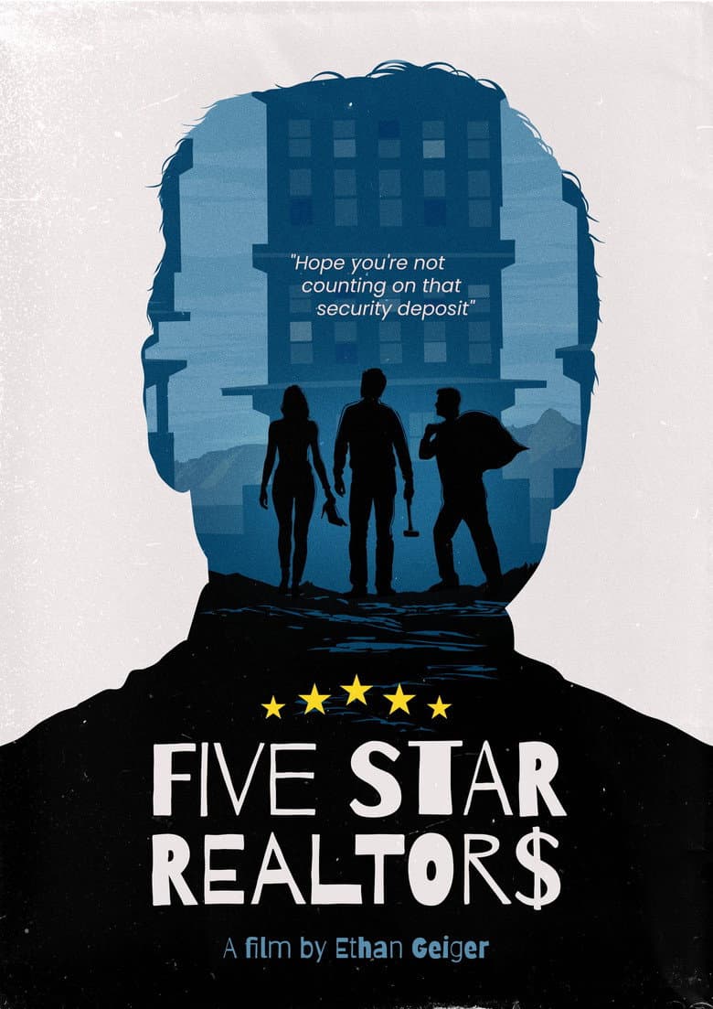 Five Star Realtors