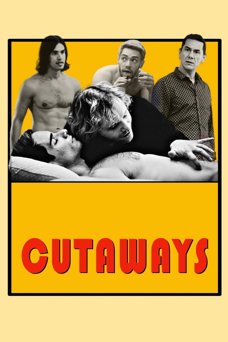 Cutaways