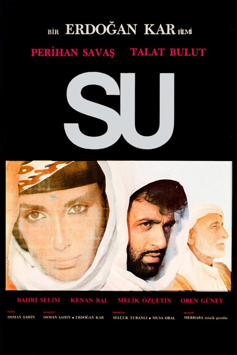 Su