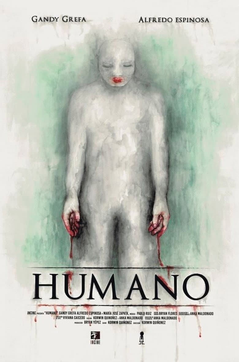 Humano