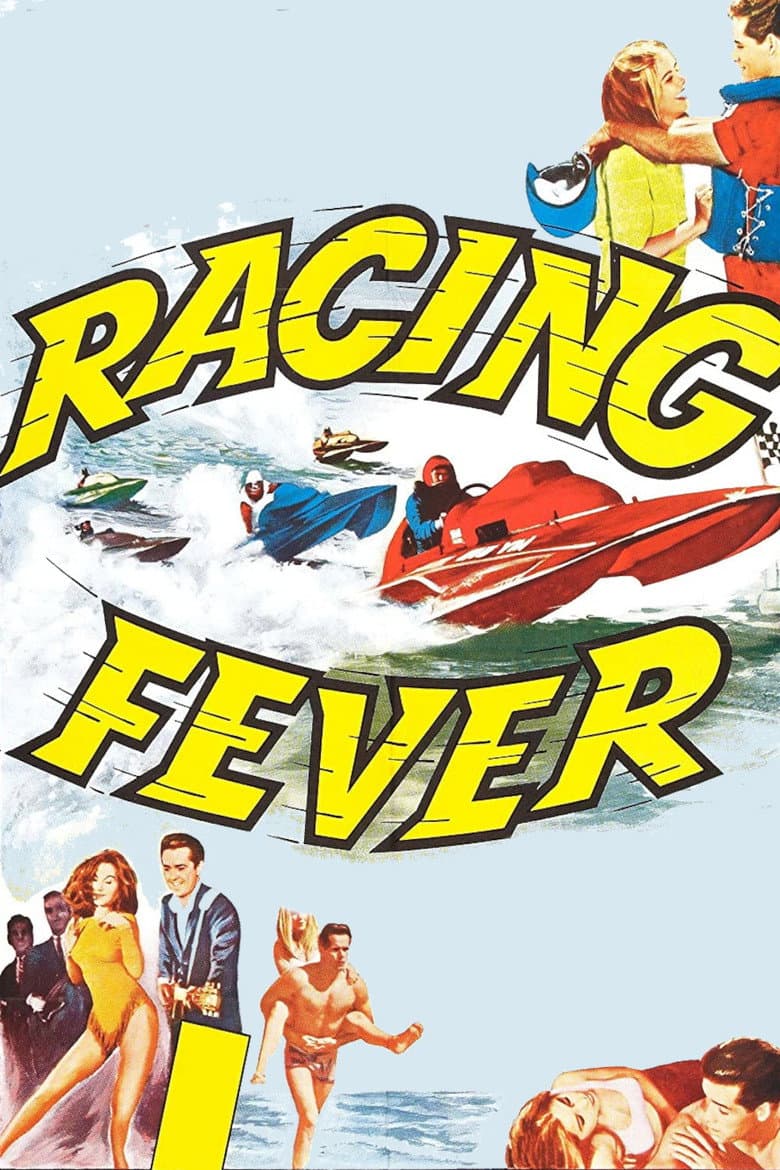 Racing Fever