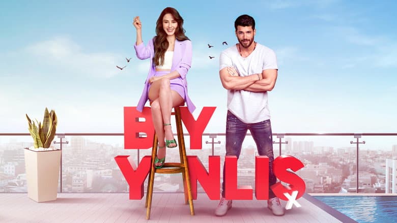 Bay Yanlış Görsel 2