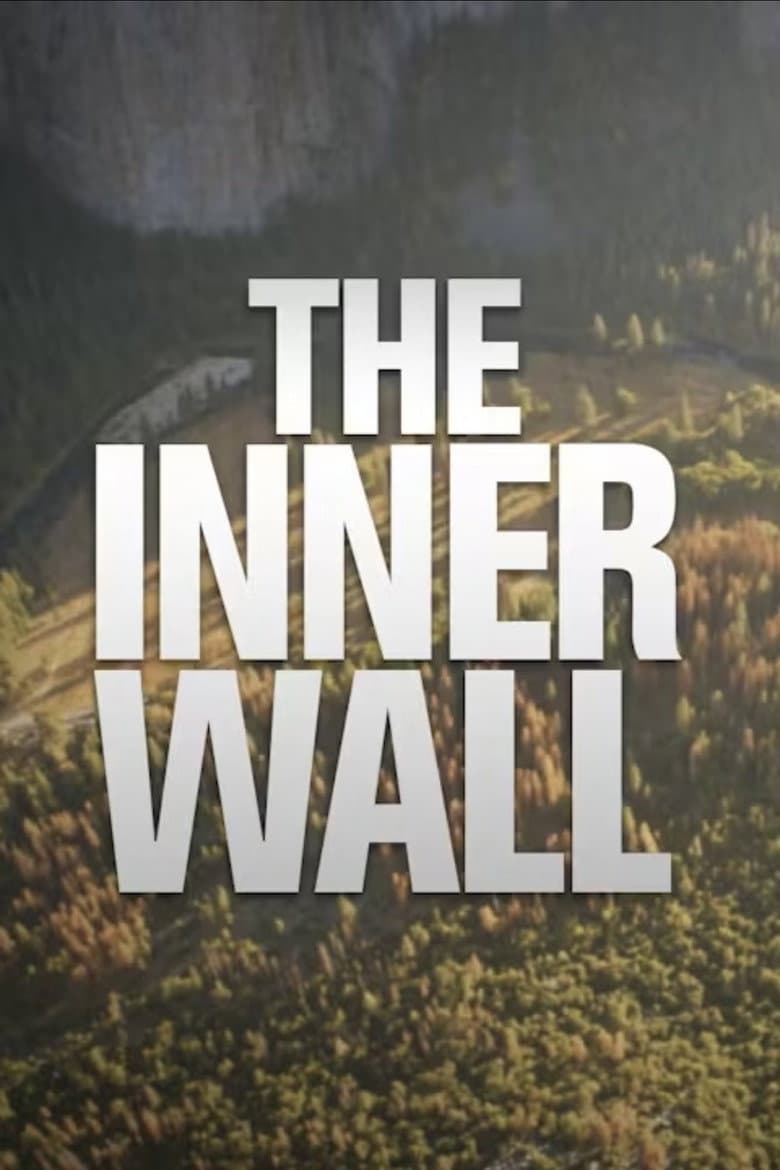 The Inner Wall