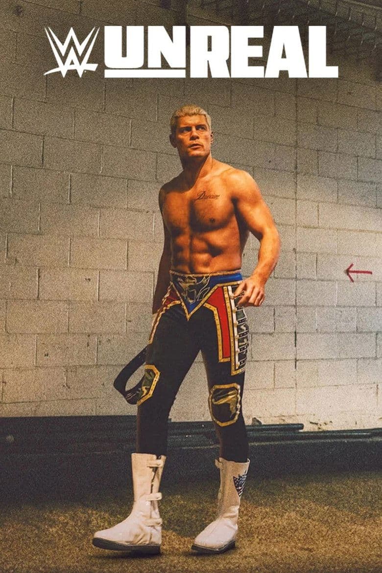 WWE: Ne Kadarı Gerçek?