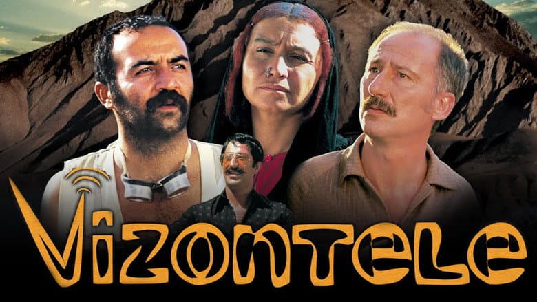 Vizontele Görsel 3