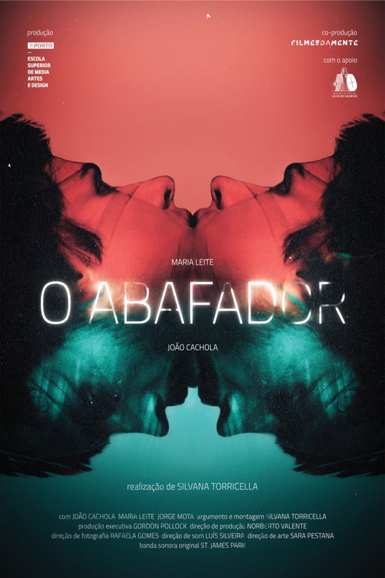 O Abafador