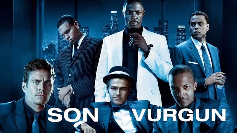 Son Vurgun Görsel 2