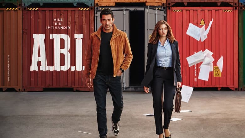 A.B.İ. Görsel 3