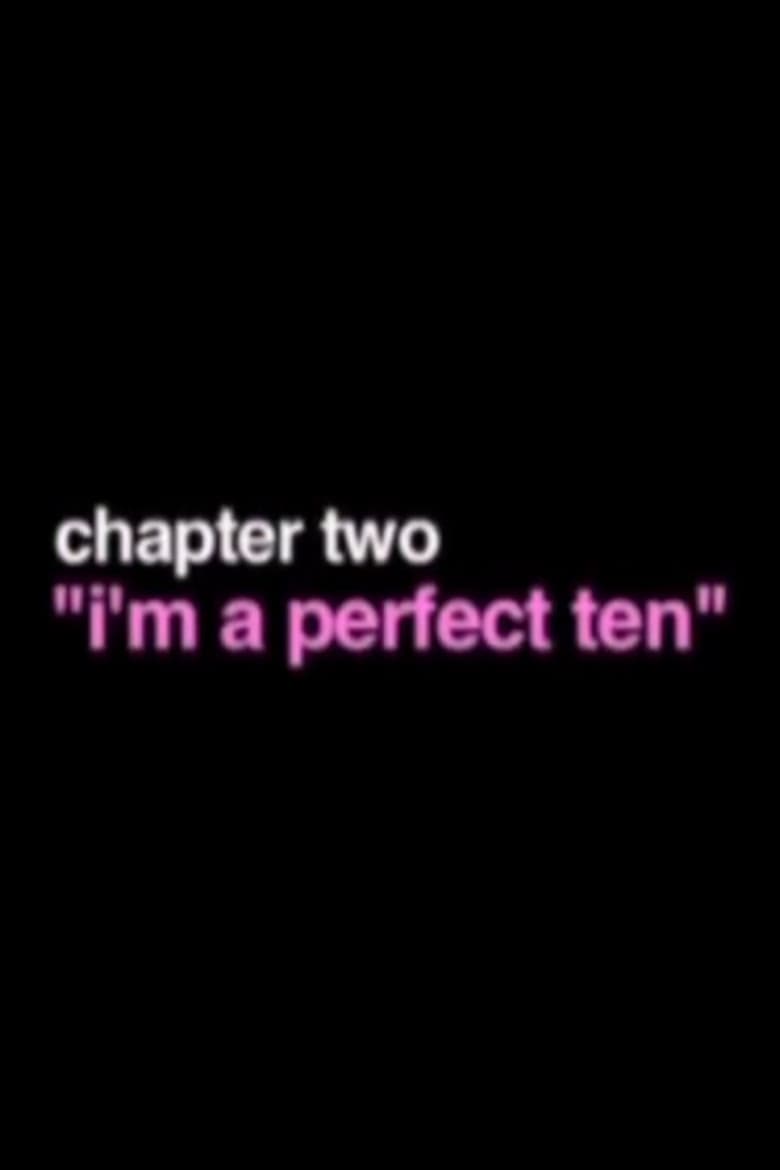 I'm A Perfect Ten