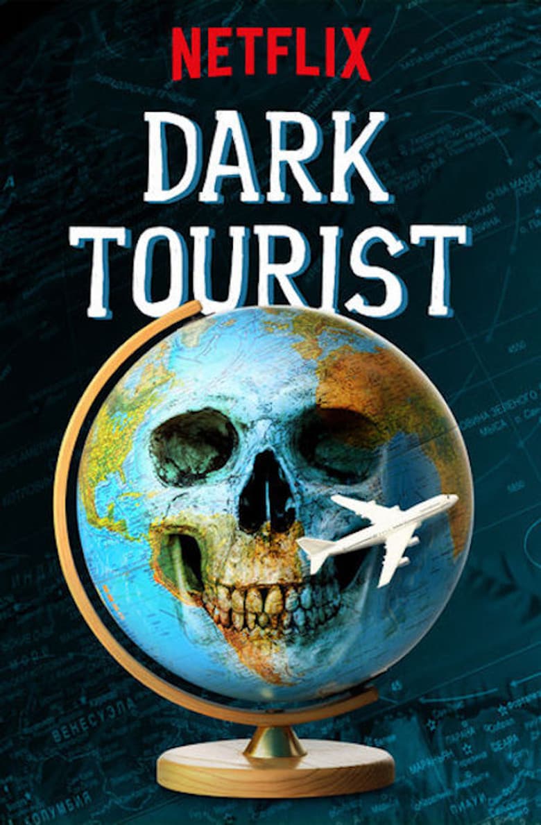 Kara Turist