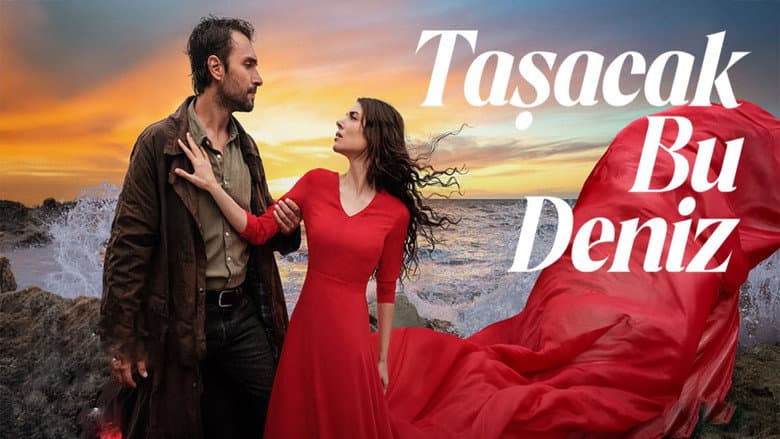 Taşacak Bu Deniz Görsel 2