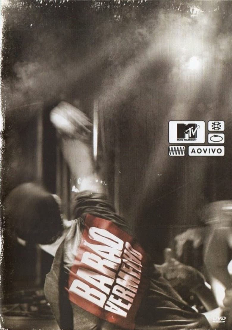 MTV Ao Vivo