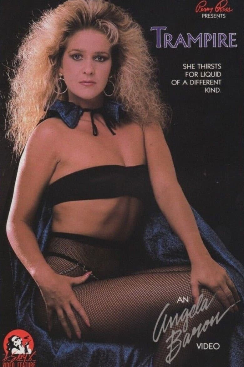 Trampire