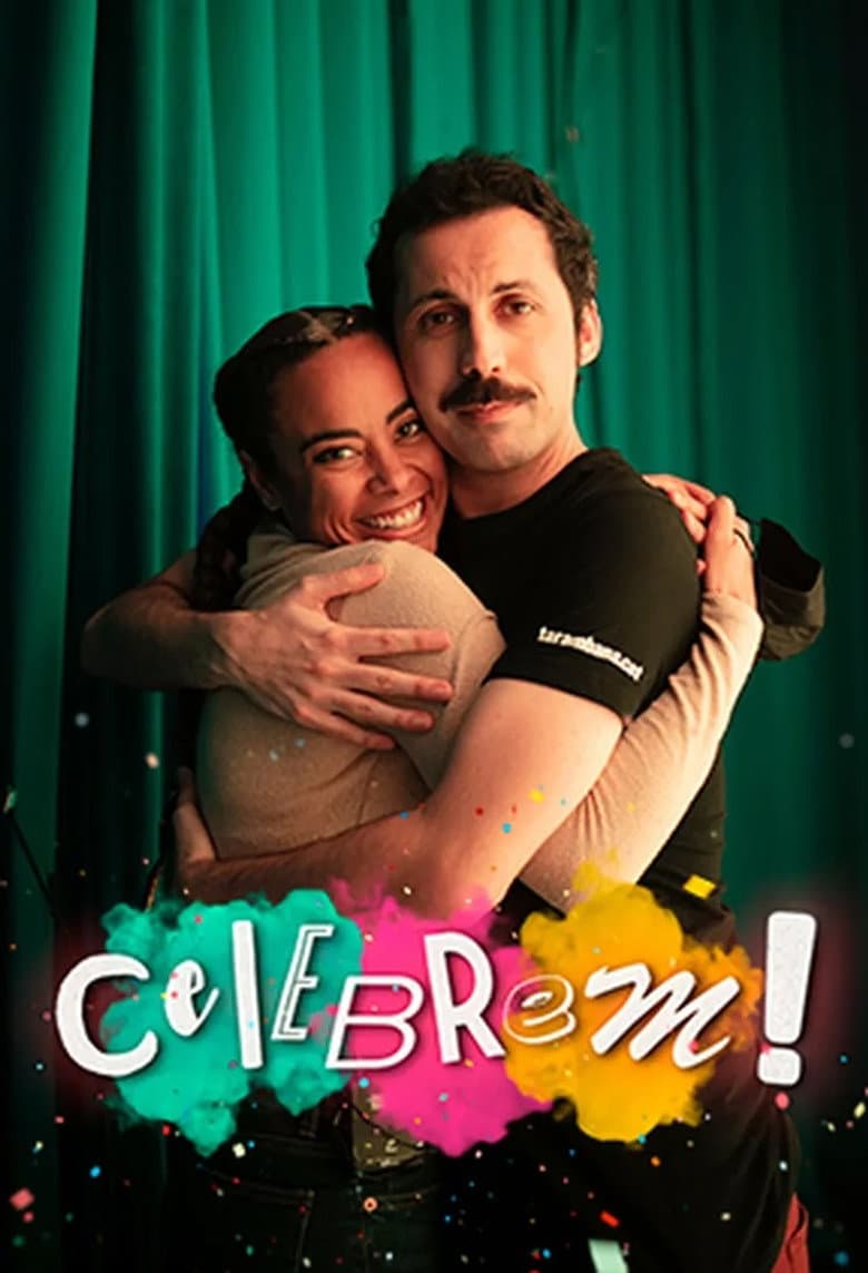 Celebrem!